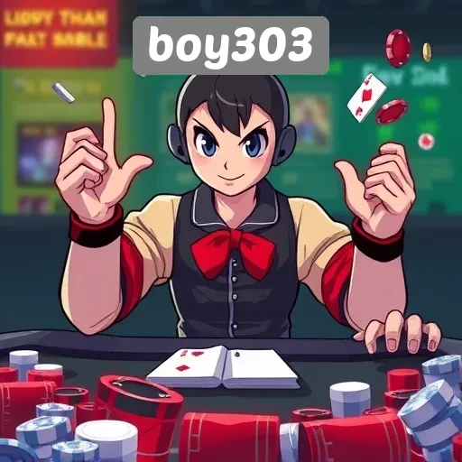 Kelebihan dan Kekurangan Bermain di Boy303