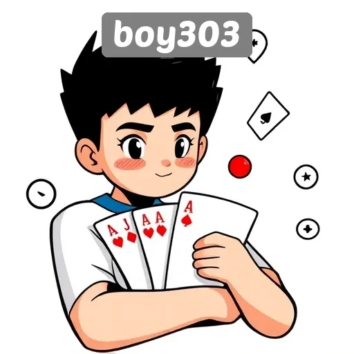 Tips dan Trik Mengoptimalkan Pengalaman di Boy303