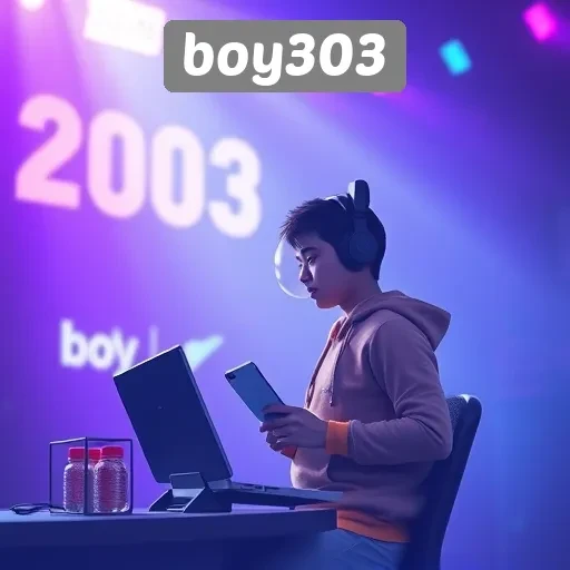 Analisis Pengalaman Bermain di Boy303
