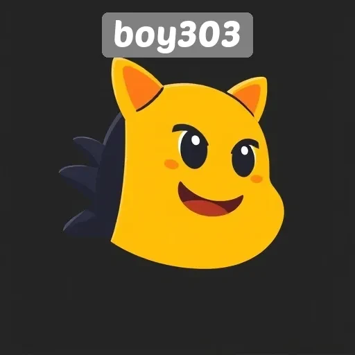 Tinjauan Lengkap tentang Permainan di Boy303