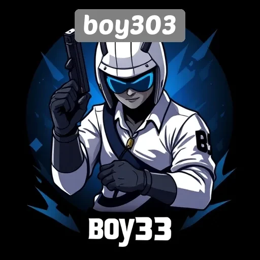 Tren Permainan di Boy303 yang Patut Dicoba oleh Gamer
