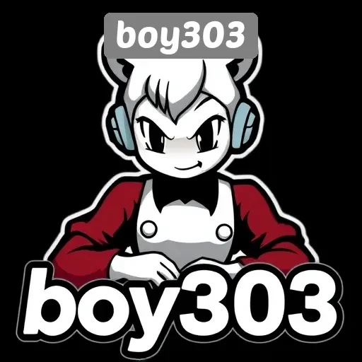 Review Pengalaman Bermain di Situs Boy303
