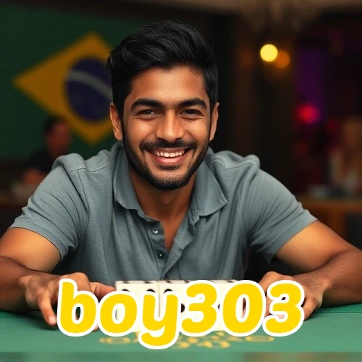 boy303 Tips Menjadi Pemain Game Online yang Sukses!